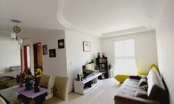 Imagem 7: 3 dormitórios na Avenida Padre Arlindo Vieira