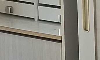 Imagem 7: 2 dormitórios na Rua Helvétia