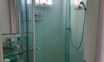 Imagem 7: 3 dormitórios na Avenida Padre Arlindo Vieira