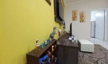 Imagem 7: 2 dormitórios na Rua São Joaquim