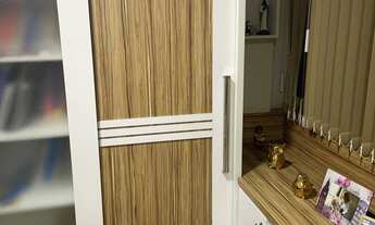 Imagem 7: 2 dormitórios, 1 banheiros, 37M² de Área Construída