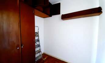 Imagem 5: 4 dormitórios na Rua João Ramalho