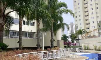 Imagem: 3 dormitórios na Rua Capistrano De Abreu