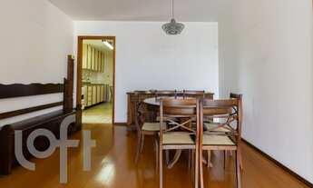 Imagem 6: 3 dormitórios na Avenida Jurucê