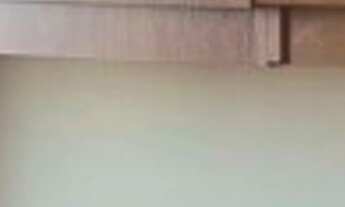 Imagem 5: 3 dormitórios na Avenida Padre Arlindo Vieira