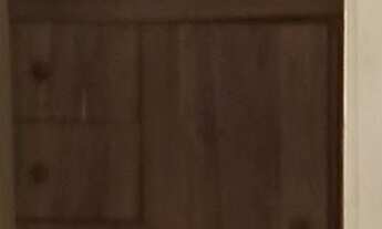 Imagem 4: 2 dormitórios na Rua Helvétia