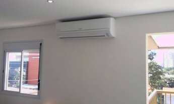 Imagem 5: 1 dormitório na Rua Professor José Leite E Oiticica