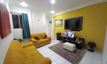 Imagem 5: 2 dormitórios na Rua São Joaquim