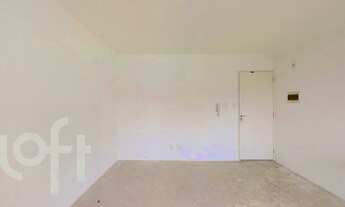 Imagem 5: 1 dormitório na Avenida Rangel Pestana