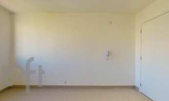 Imagem 4: 1 dormitório na Rua General Jardim