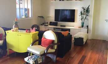 Imagem 5: 3 dormitórios na Rua Professor José Leite E Oiticica