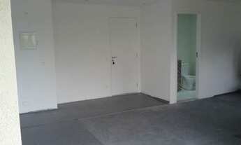 Imagem 3: 1 dormitório na Rua Professor José Leite E Oiticica