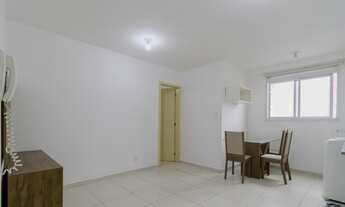 Imagem 7: 1 dormitório na Avenida Rangel Pestana