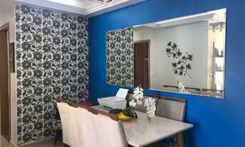 Imagem 5: 3 dormitórios na Avenida Padre Arlindo Vieira