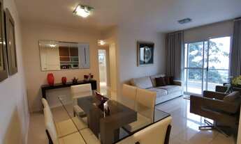 Imagem 2: 2 dormitórios na Rua Deputado Laércio Corte