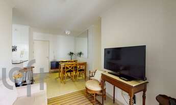 Imagem 7: 2 dormitórios na Avenida Ernesto Igel