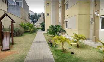 Imagem 3: 1 dormitório na Avenida Rangel Pestana