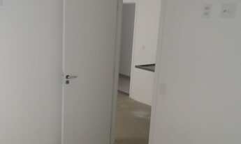 Imagem 5: 1 dormitório na Rua General Jardim