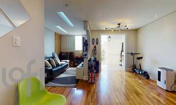 Imagem 3: 2 dormitórios na Avenida Ernesto Igel