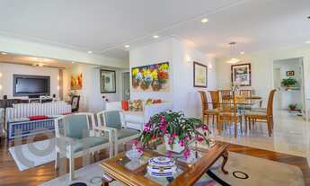 Imagem 7: 3 dormitórios na Rua Espírito Santo