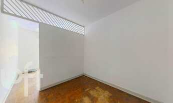 Imagem: 1 dormitório na Avenida São João