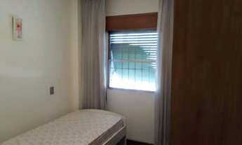 Imagem 7: 3 dormitórios na Rua Basilio Da Cunha