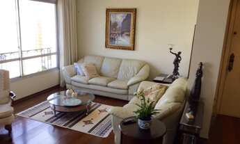 Imagem 2: 3 dormitórios na Rua Havaí