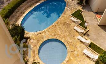 Imagem: 5 dormitórios na Avenida Giovanni Gronchi