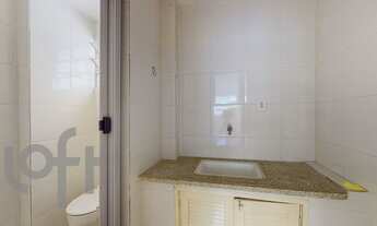 Imagem 5: 1 dormitório na Rua Doutor Vila Nova