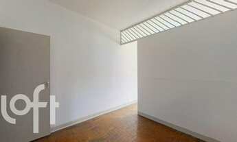 Imagem 2: 1 dormitório na Avenida São João