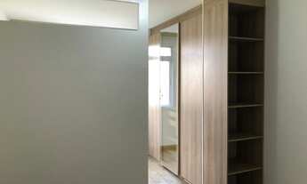 Imagem 3: 1 dormitório na Rua Maria Antônia