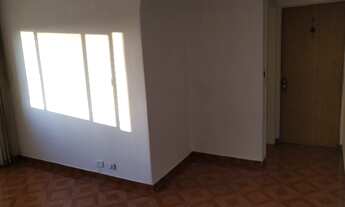 Imagem 3: 1 dormitório na Avenida Leonardo Da Vinci