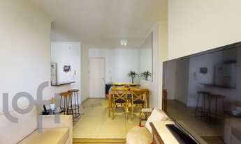 Imagem 6: 2 dormitórios na Avenida Ernesto Igel