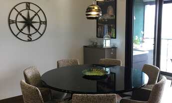 Imagem 5: 1 dormitório na Rua Santo Antônio