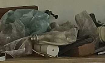 Imagem 3: 2 dormitórios na Rua Helvétia