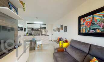 Imagem 3: 3 dormitórios na Avenida Ernesto Igel