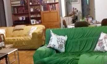 Imagem 3: 3 dormitórios na Rua João Ramalho