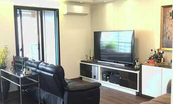 Imagem 3: 1 dormitório na Rua Santo Antônio