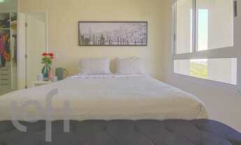 Imagem 7: 2 dormitórios na Rua Deputado Laércio Corte