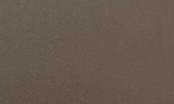 Imagem 6: 2 dormitórios na Rua Helvétia