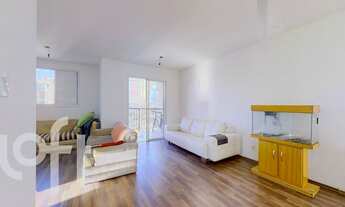 Imagem 4: 2 dormitórios na Avenida Ernesto Igel