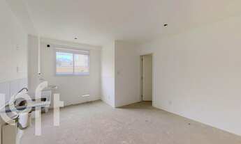 Imagem 3: 1 dormitório na Avenida Rangel Pestana