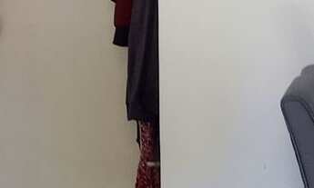 Imagem 4: 2 dormitórios na Rua Santo Antônio