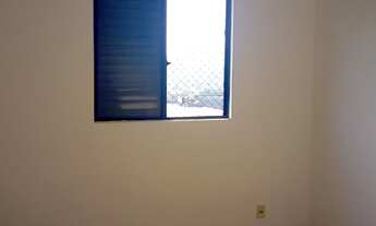 Imagem 5: 3 dormitórios na Rua David Eid