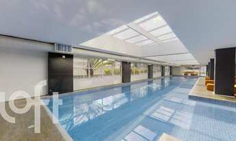 Imagem 4: 2 dormitórios na Rua Professor José Leite E Oiticica