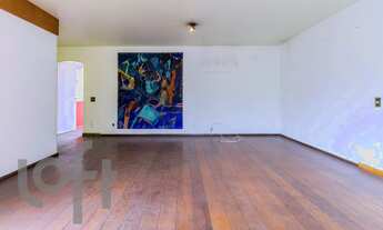 Imagem 6: 4 dormitórios na Avenida Giovanni Gronchi