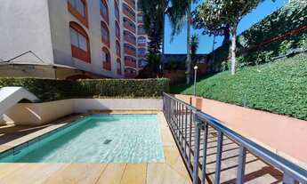 Imagem 2: 1 dormitório na Avenida Leonardo Da Vinci