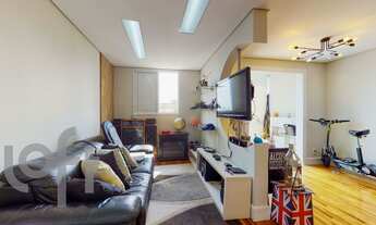 Imagem 5: 2 dormitórios na Avenida Ernesto Igel