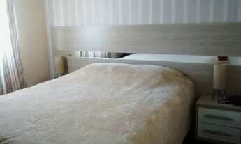 Imagem 3: 3 dormitórios na Avenida Padre Arlindo Vieira