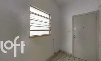 Imagem 7: 1 dormitório na Avenida São João